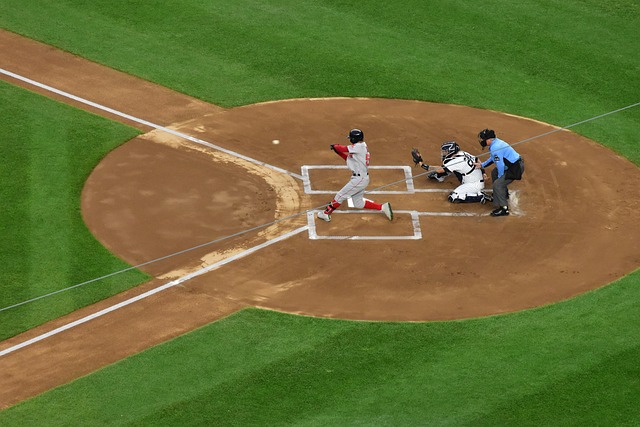 受了系统的 受了系统的