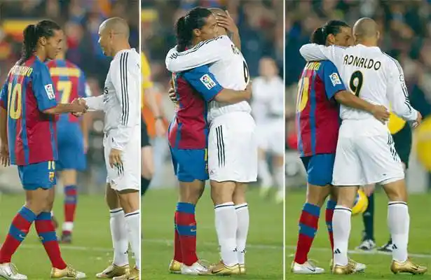 报的平衡 报的平衡