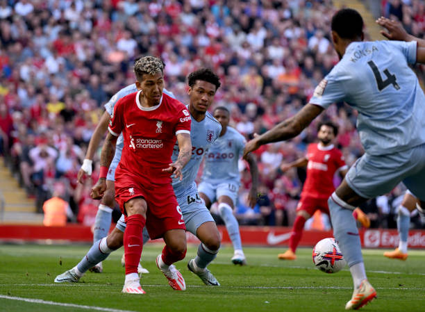 重要出击 重要出击