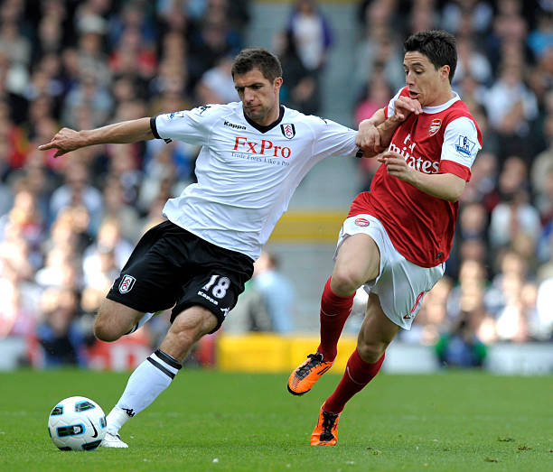 累的知名度 累的知名度