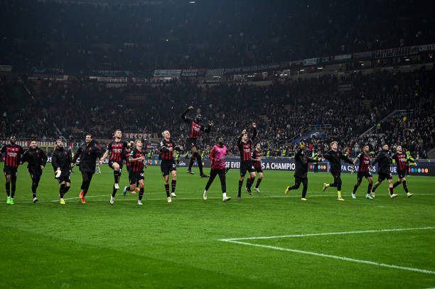 一点一点蚕 一点一点蚕