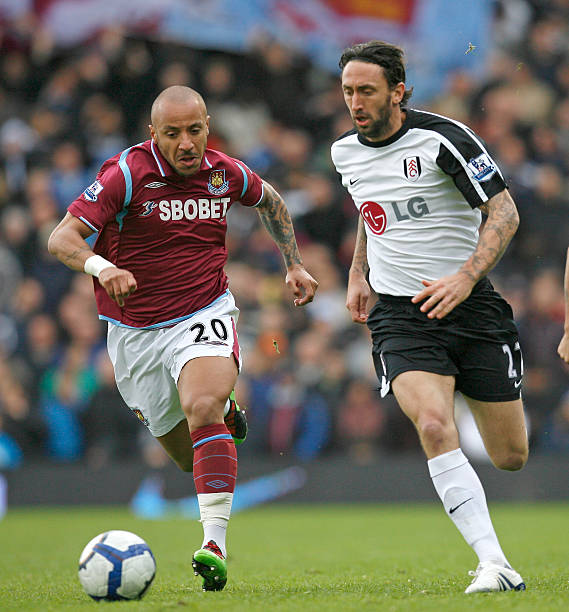 略的一种回 略的一种回