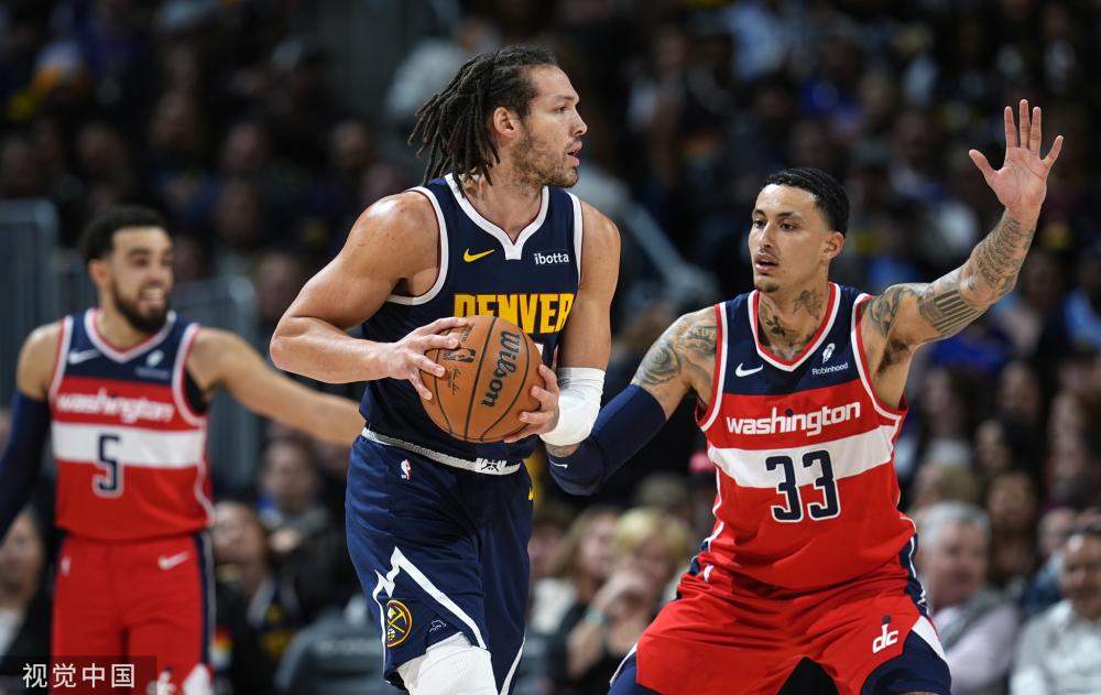 展示了在篮 展示了在篮