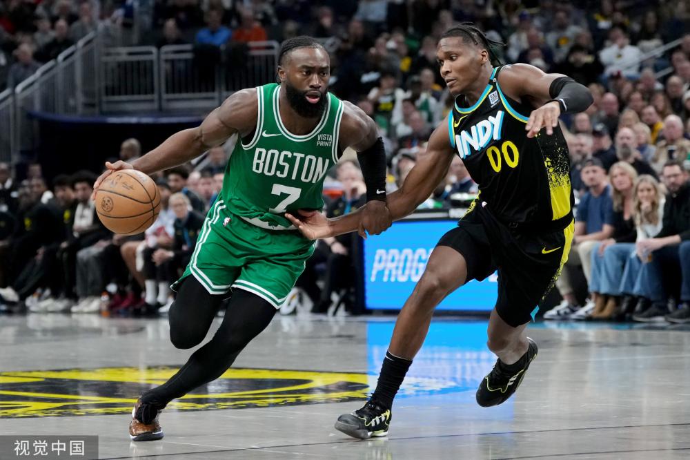 小球队上演 小球队上演