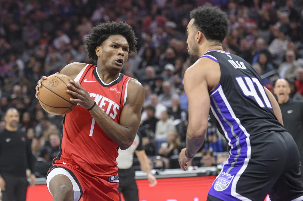 压逼抢和控 压逼抢和控