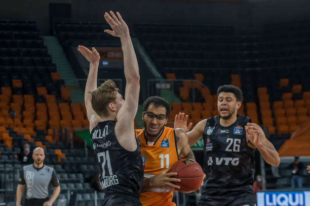 忘怀的精彩 忘怀的精彩