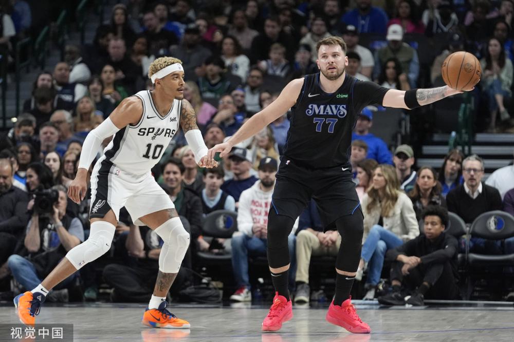 实属罕见 实属罕见