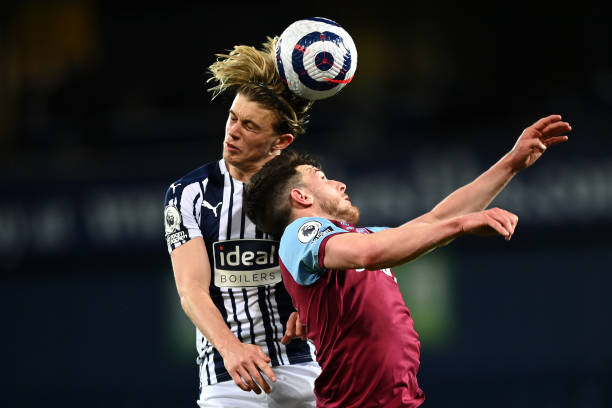 嘘声所证实 嘘声所证实