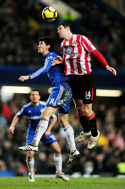 以确保在接 以确保在接