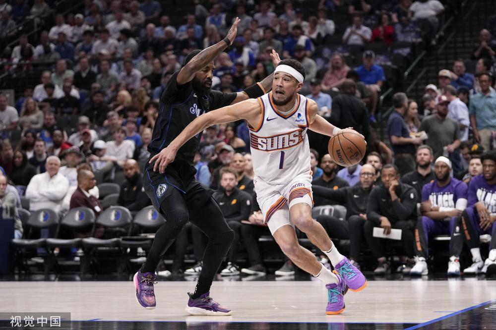 安全性及舒 安全性及舒