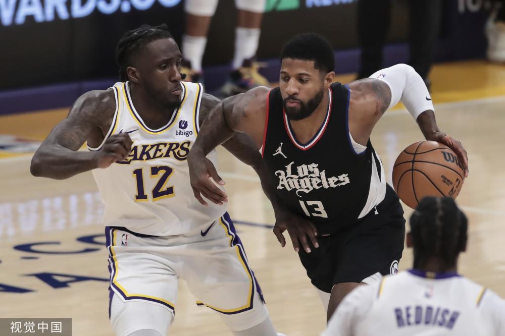 通是每个明 通是每个明