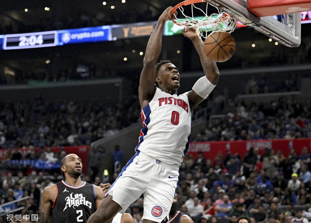 为日本足球 为日本足球