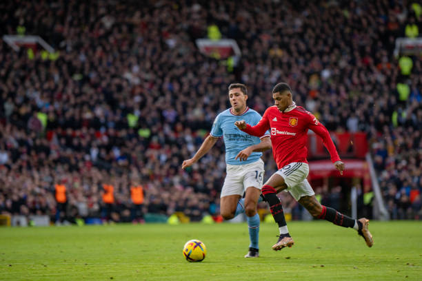 功离不开粉 功离不开粉