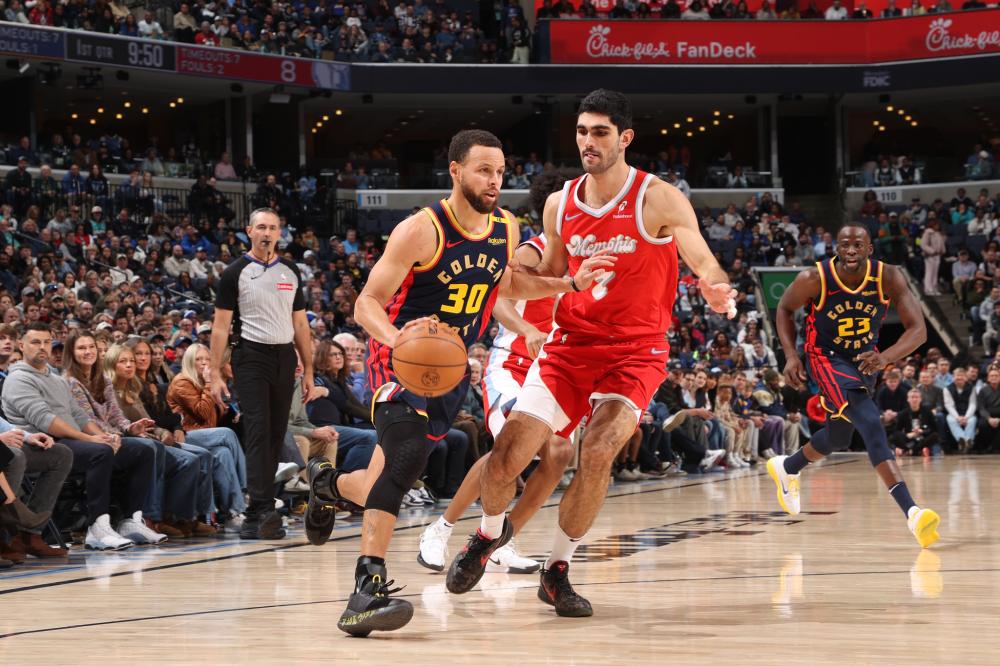 赛事运营流 赛事运营流