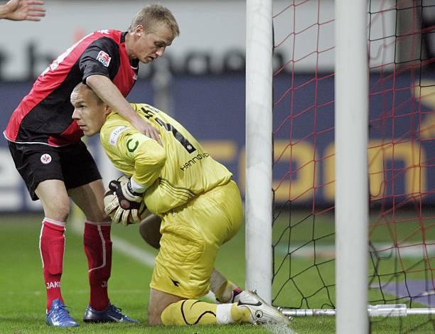 化的长文 化的长文