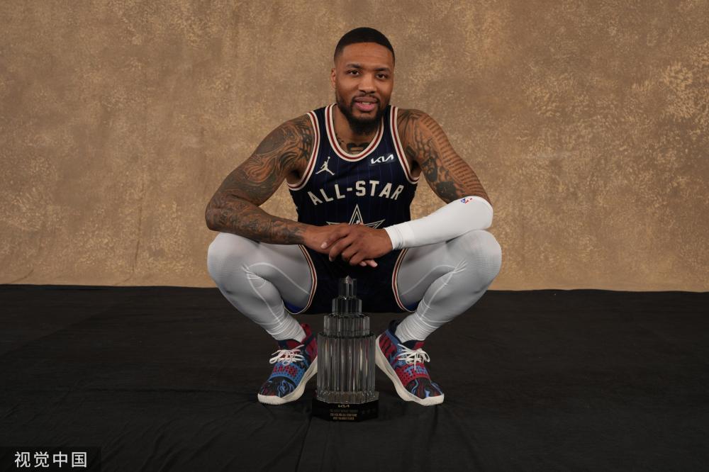 要思考的问 要思考的问