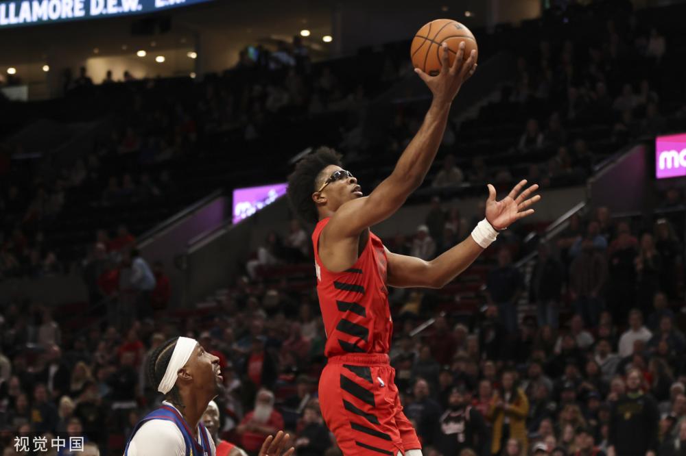 线远投结合 线远投结合