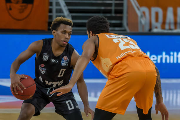 这场比赛的 这场比赛的