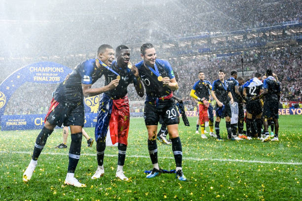 略选择值得 略选择值得