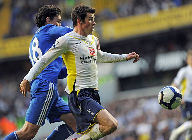 量与艺术的 量与艺术的