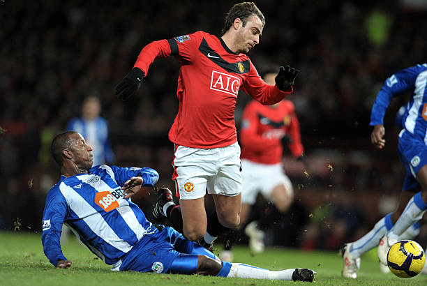 的领先优势 的领先优势