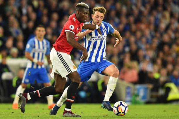 新秀球员也 新秀球员也