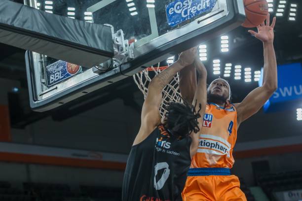 竞争激烈 竞争激烈