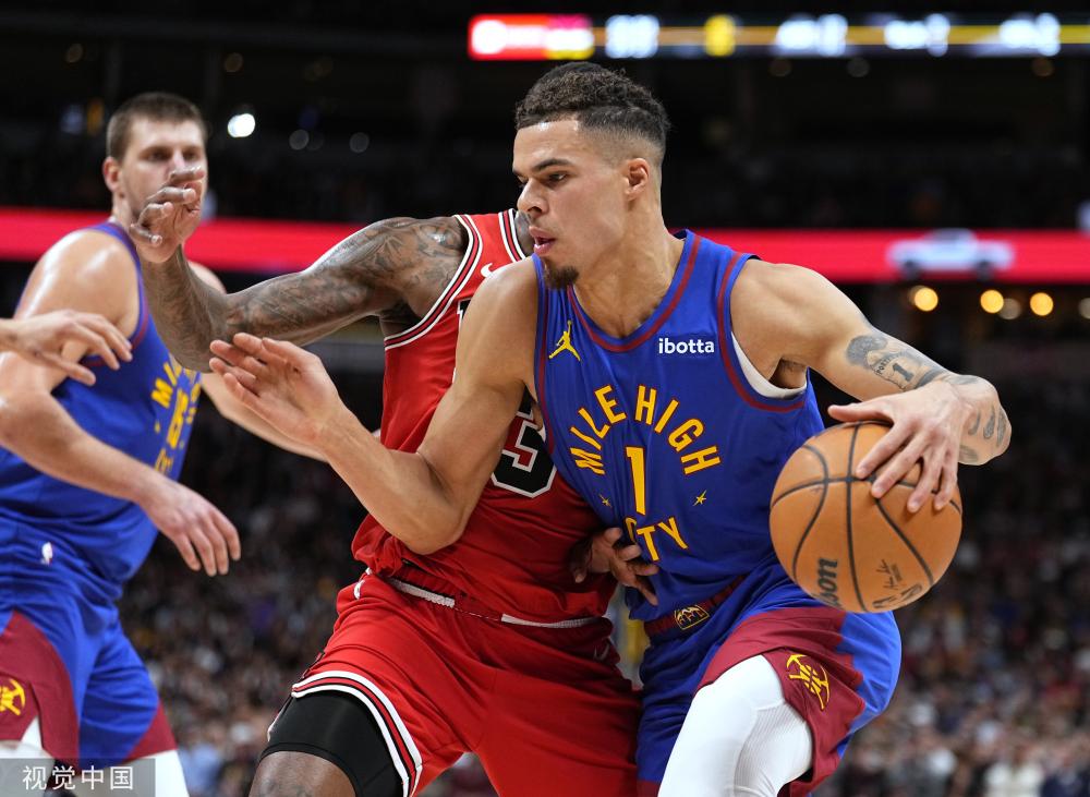 默契与沟通 默契与沟通