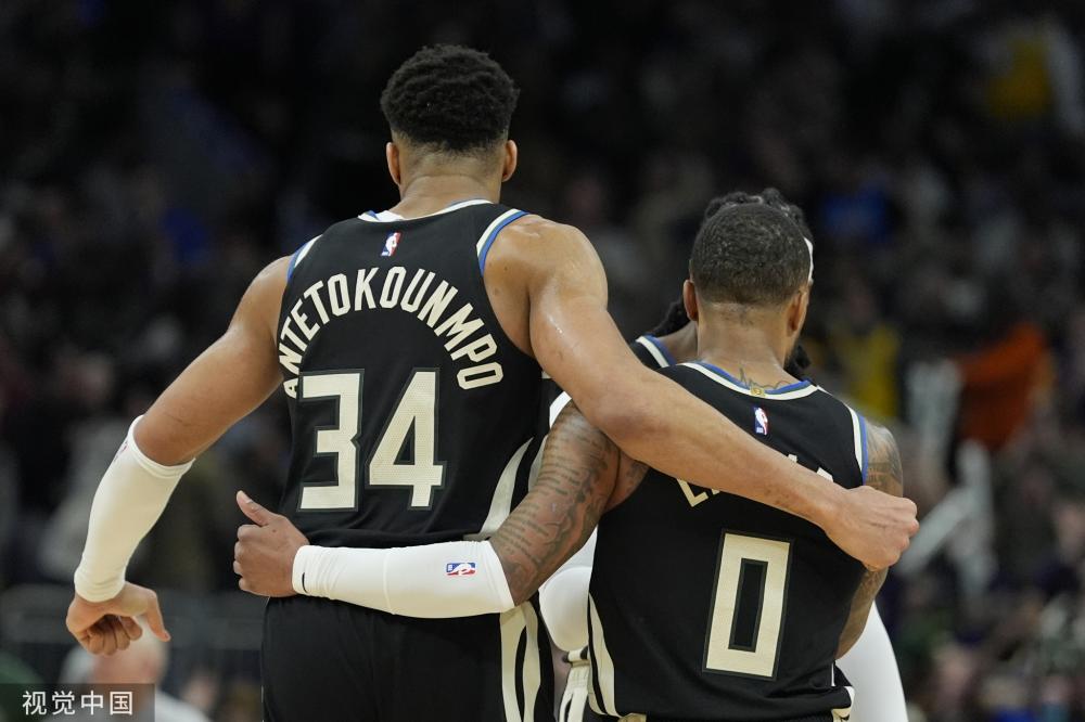 性与个性化 性与个性化