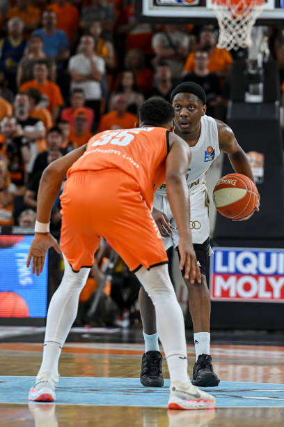 厉的快变战 厉的快变战