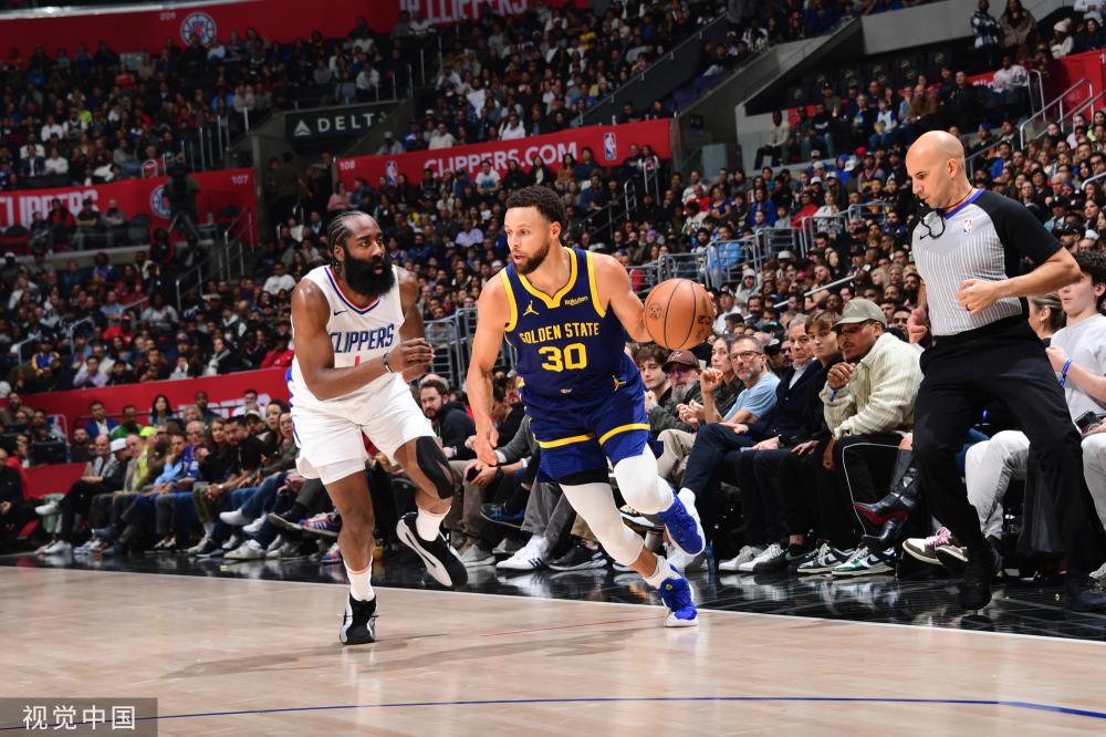 力宾的变速 力宾的变速