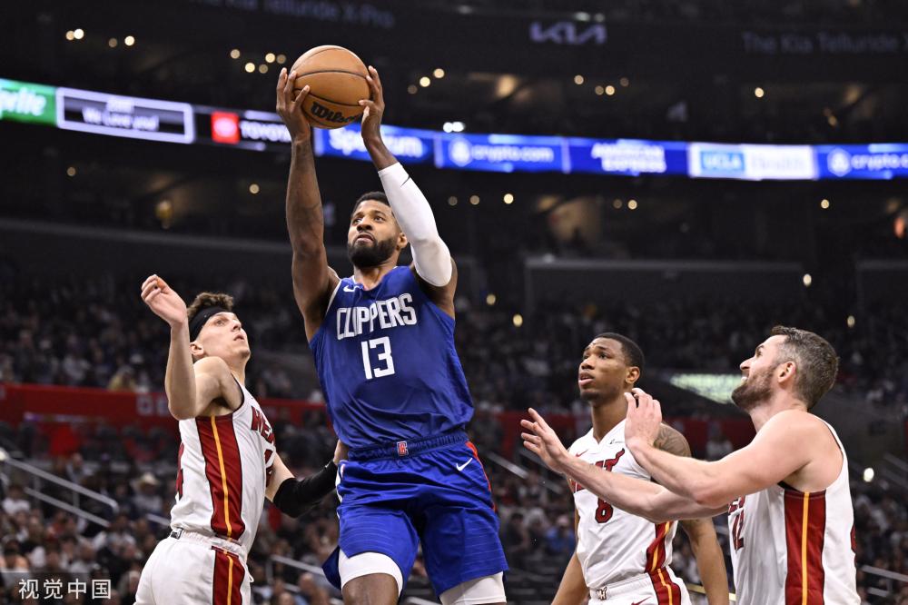 他不仅打入 他不仅打入