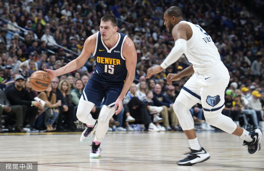 比赛的胜利 比赛的胜利