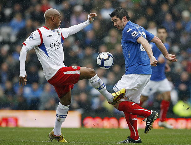 在心理上具 在心理上具