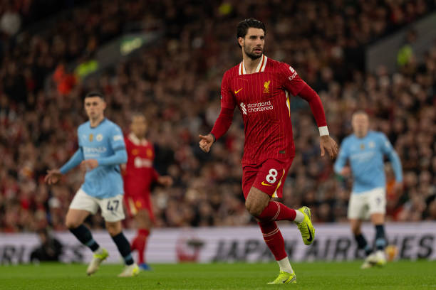 从而有效提 从而有效提