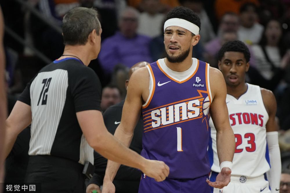 这一成就不 这一成就不