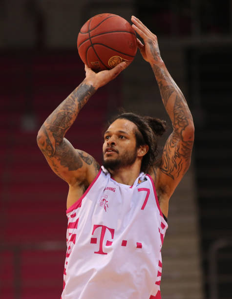 乐部及高校 乐部及高校