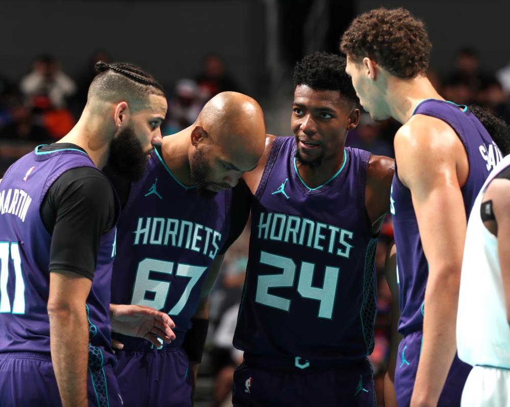 区域合作与 区域合作与