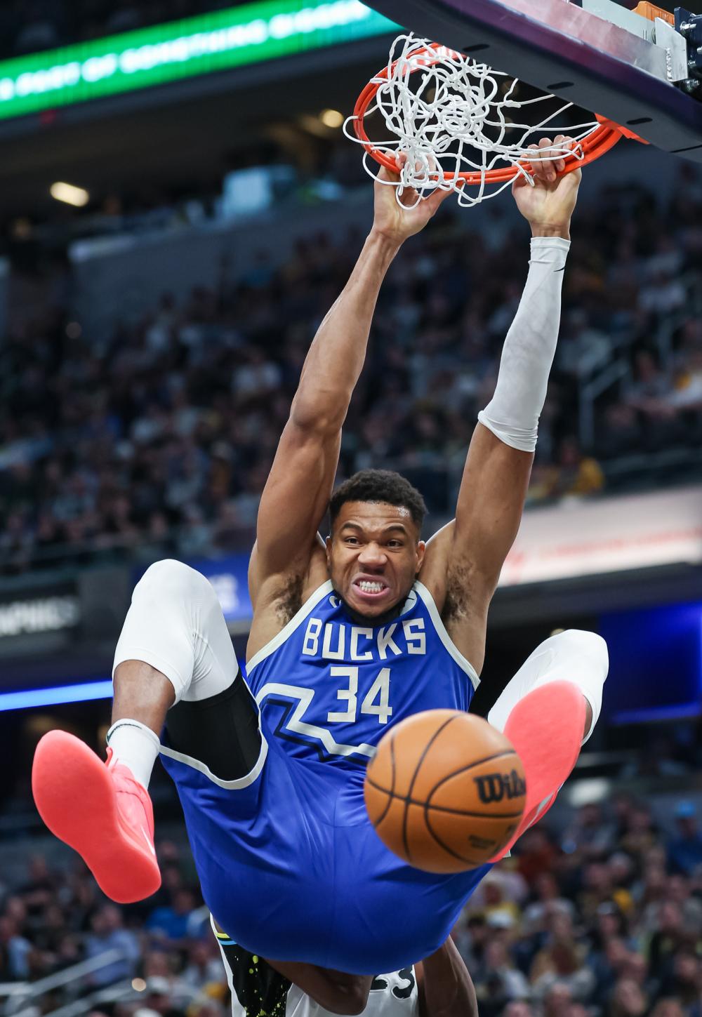 国篮球注入 国篮球注入