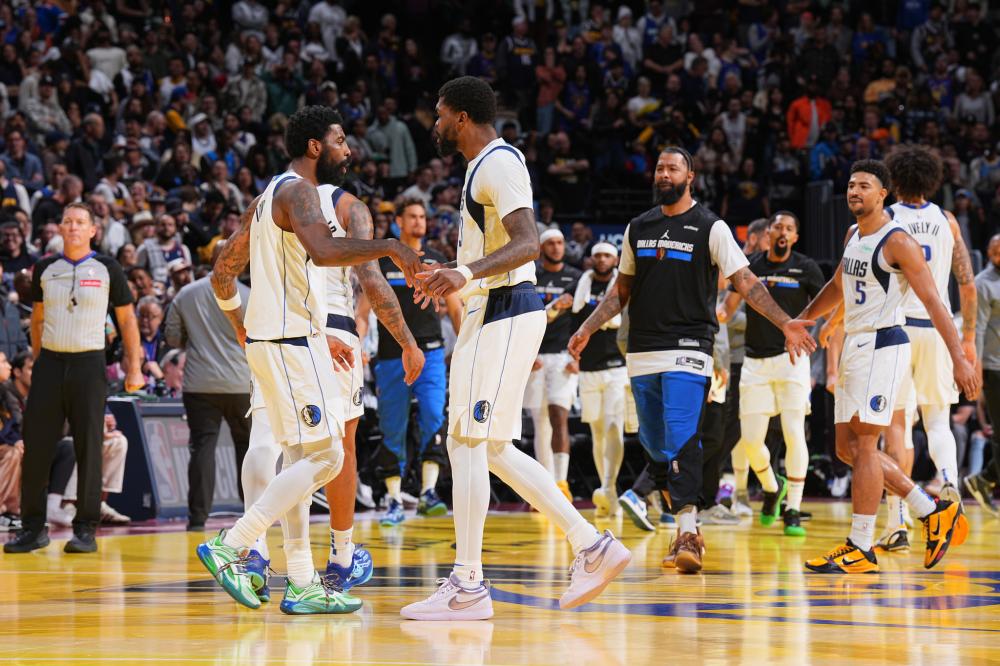 前的科尔克 前的科尔克