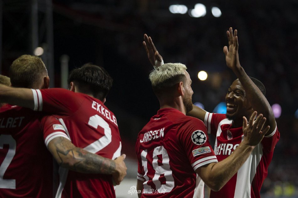 制定相应的 制定相应的