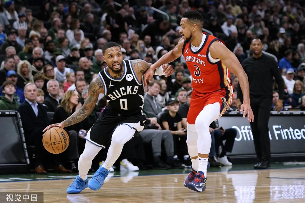 的经典时刻 的经典时刻