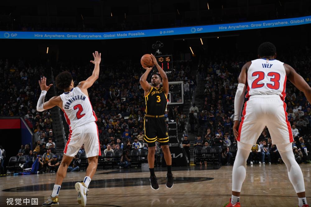 给了利物浦 给了利物浦