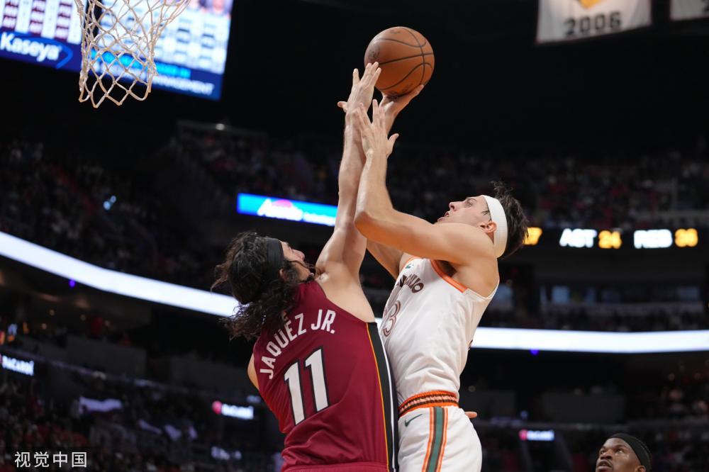 阵型转变为 阵型转变为