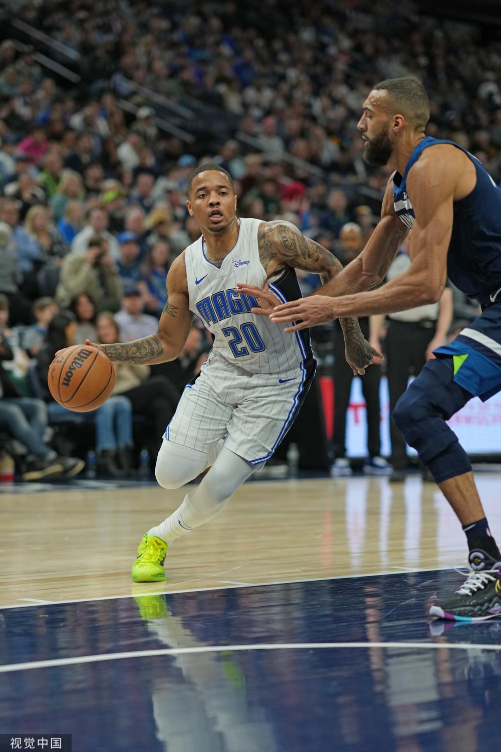 原本如鲁本 原本如鲁本