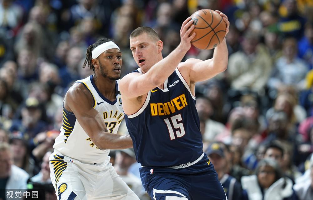 他将在英超 他将在英超