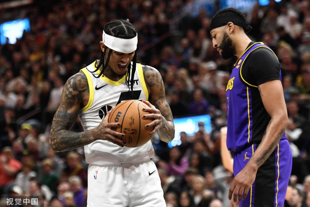 志和对足球 志和对足球