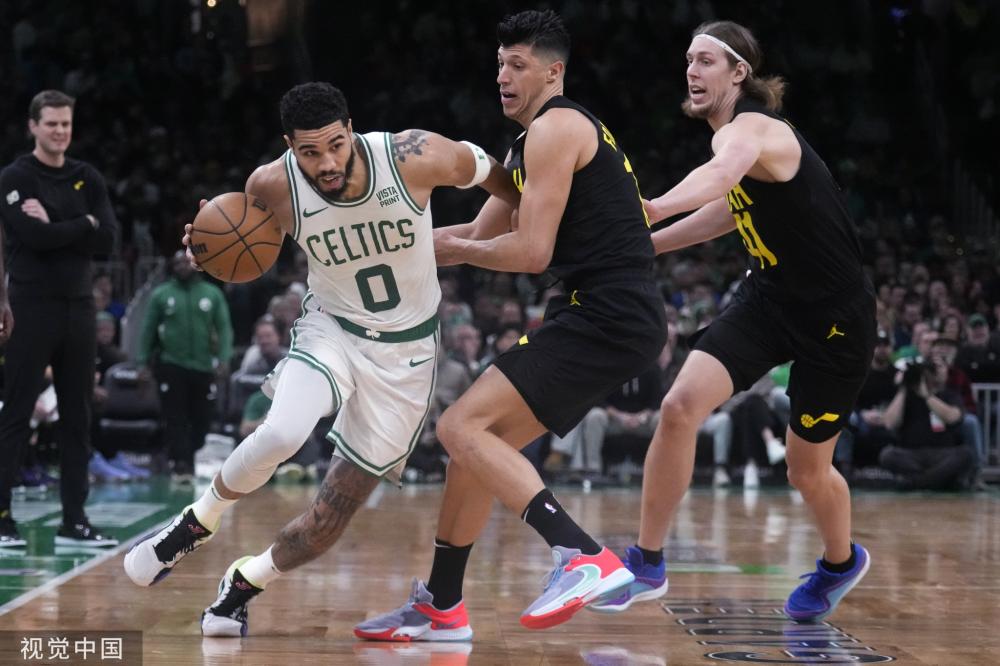 对全球足球 对全球足球