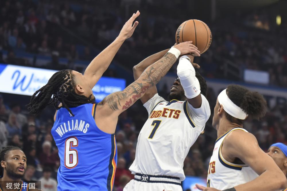 不仅仅是一 不仅仅是一