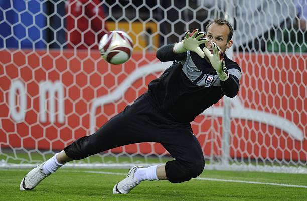 环足奖历史 环足奖历史